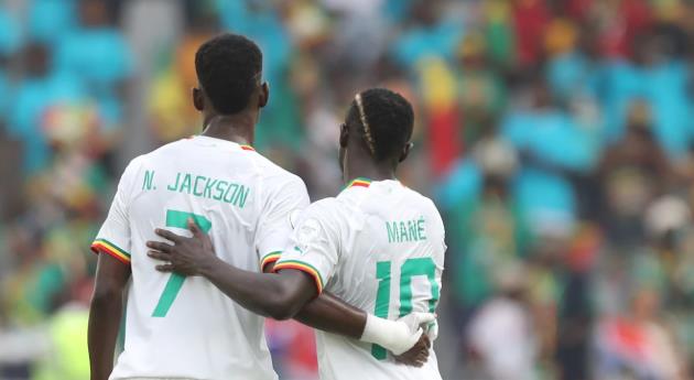 Soi trận Benin vs Senegal: Cuộc đụng độ quyết định tại AFCON 2025