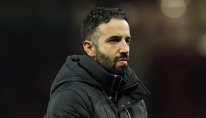 Soi trận Leeds vs Man Utd: Pháo đài Elland Road và bài toán khó của Ruben Amorim