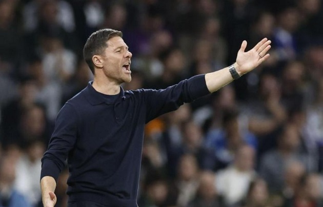 Soi trận Real Madrid vs Betis: Nỗi lo khi vắng Mbappe