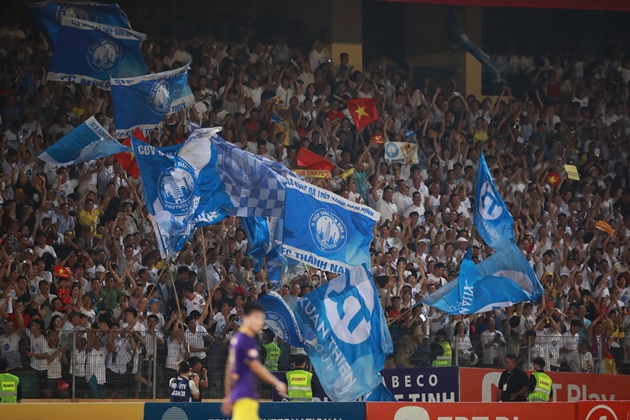 V-League trước “giờ G”: Cục TDTT yêu cầu VFF đảm bảo một mùa giải công bằng